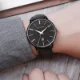 Mini Focus Casual Men’s Watch Fashion Sport Quartz Auto Date