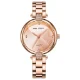 MINI FOCUS Trend Design Woman High Quality Luxury Waterproof