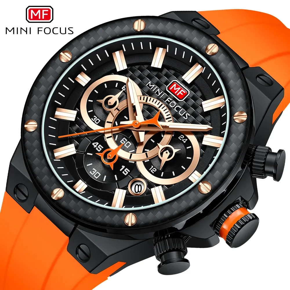 How to Verify a Watch Supplier Before Your First Bulk Order