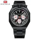 Wholesale MINI FOCUS Men's Quartz Watch – Multifunction