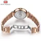 Mini Focus Women’s Business Quartz Watch Fashion Casual Lady