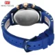 Mini Focus Chronograph Men's Watch Wholesale Sports