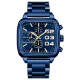 MINI FOCUS Quartz Waterproof Luminous Brand Men's