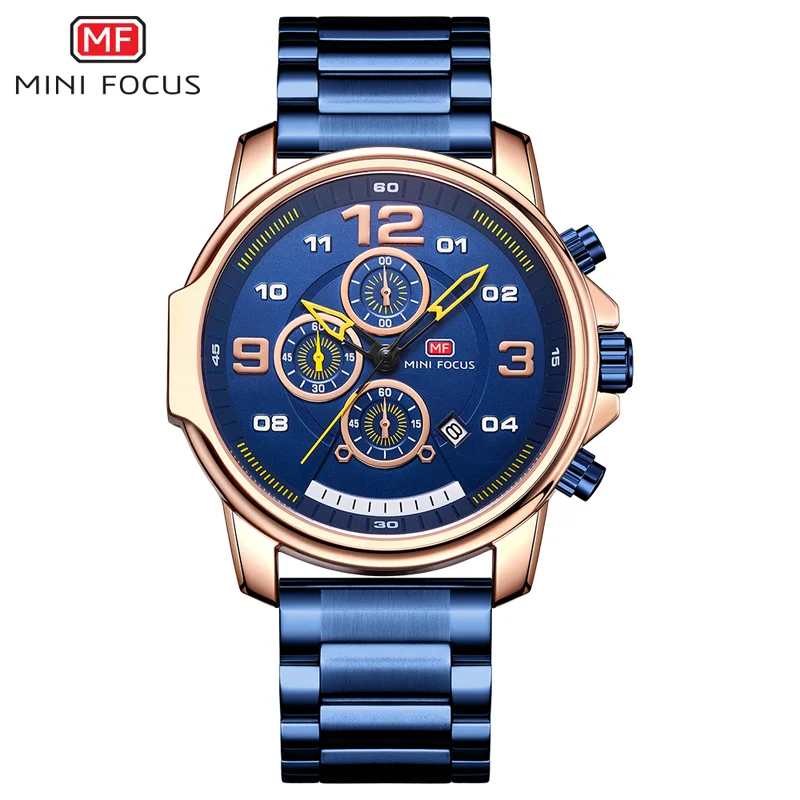 Quartz vs Automatic Watches: What Should You Stock?