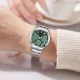 Mini Focus Fashion Wristwatch for Wholesale Elegant