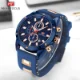 Mini Focus Chronograph Men's Watch Wholesale Sports