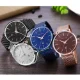Mini Focus Wholesale Men’s Luxury Quartz Watch Set