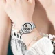 Mini Focus Fashion Wristwatch for Wholesale Elegant