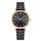 MINI FOCUS MF0335L Quartz Watch