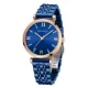 MINI FOCUS MF0335L Quartz Watch