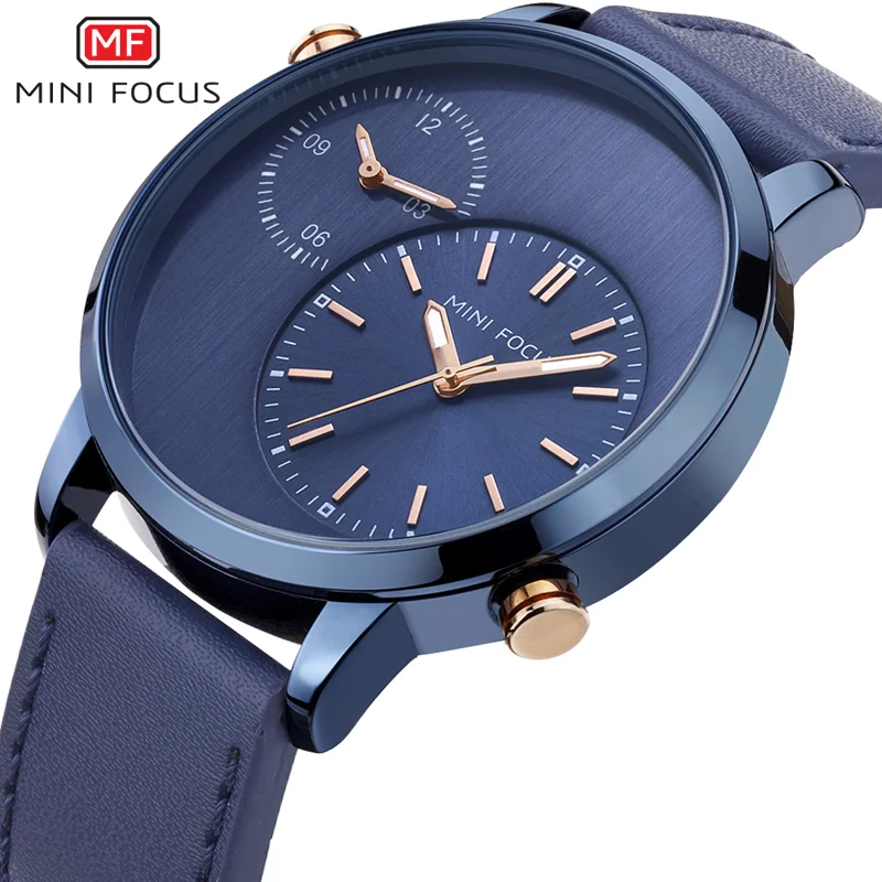 How to Source Watches from China: A Wholesale Buyer's Guide