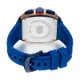 Relojes Hombre Original Brand Luxury Men Wrist Watch Quartz