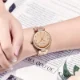 Mini Focus Women's Business Watch Japan Quartz Movement